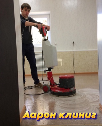 d2053979-e81e-4cf8-91c0-b27fba5ce5db-oplpven4pdv9loncb8otbsicqvu7c7xmuir3rpsmhllbozxwgx6wplkwbtba9cuw4mfpmgba копия.jpg